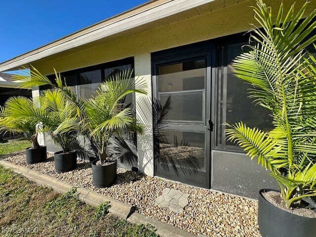 Building Photo - 13111 Regent Cir
