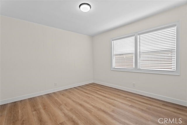 Building Photo - 16423 Woodruff Ave