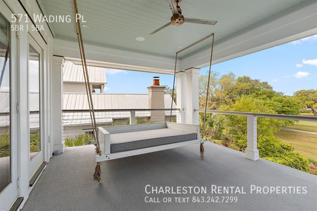 Building Photo - 571 Wading Pl