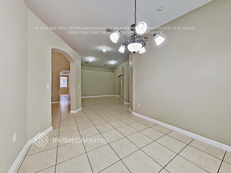 Building Photo - 6524 SW 162nd Path