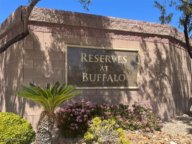 Building Photo - 7858 Trappers Ridge Ave