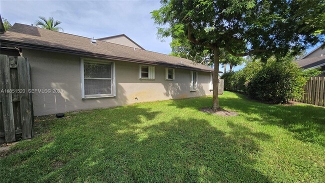 Building Photo - 3802 NW 122nd Terrace