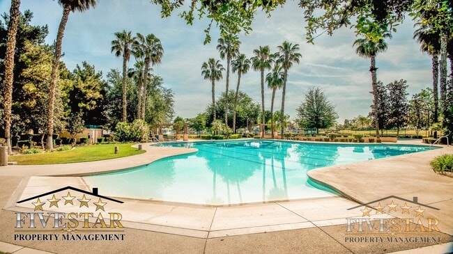 Building Photo - House for Rent on 4938 Shorebird Drive