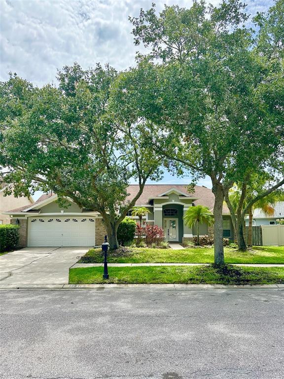 Building Photo - 12415 Seabrook Dr