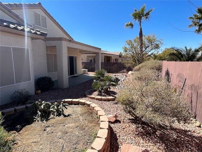 Building Photo - 3034 Seaford Peak Dr