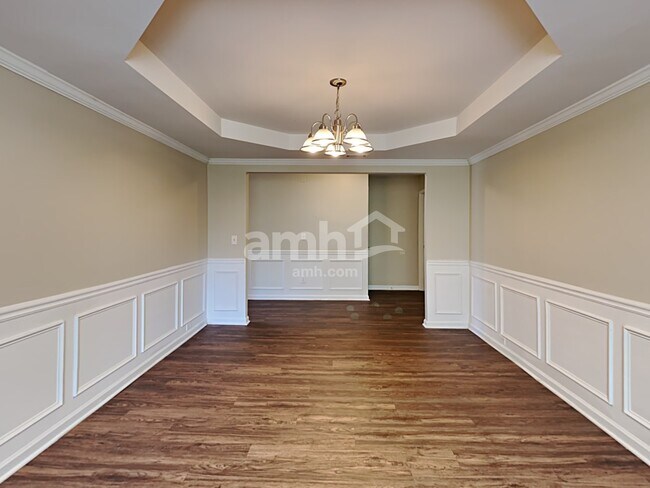 Building Photo - 1446 Wilson Manor Cir