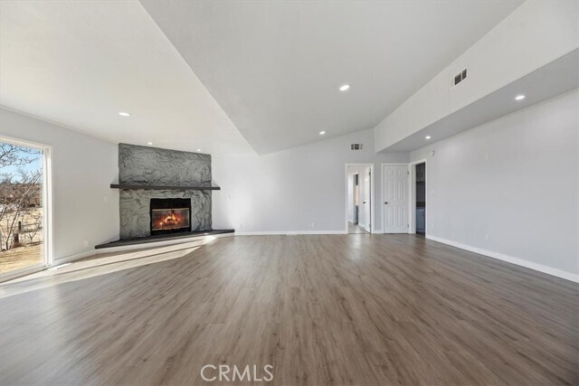 Building Photo - 60500 Indian Paint Brush Rd