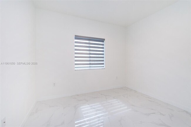 Building Photo - 4803 NW 23rd Ave