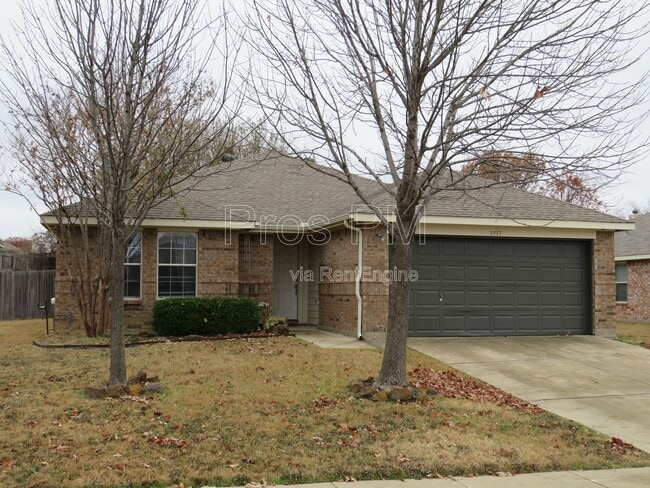 Building Photo - 3717 Beatriz Dr