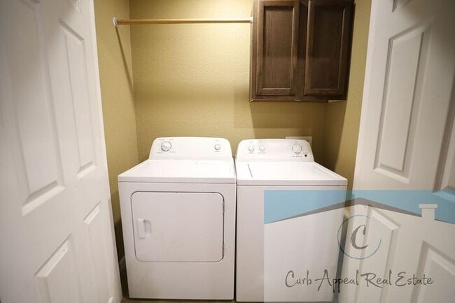 Building Photo - Recently built 2 bed/2 bath apt in Trumann...