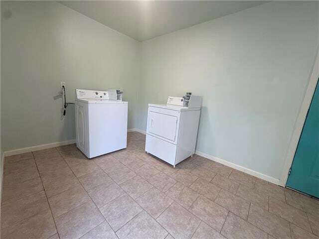 Building Photo - 43291 Baker Rd