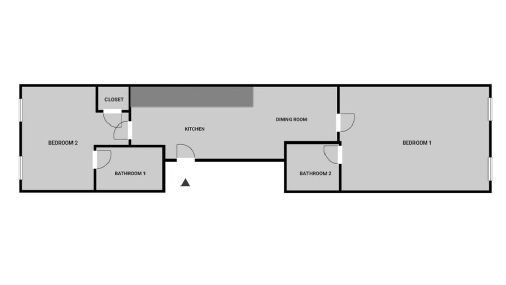 Building Photo - 940 1st Ave