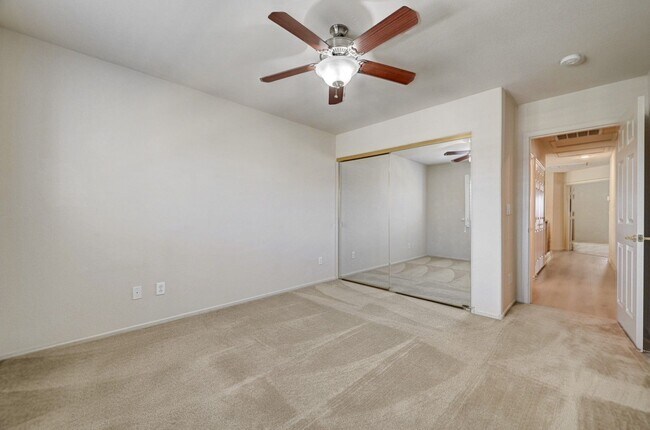 Building Photo - STUNNING 4 Bedroom, 2 Story Home featuring...