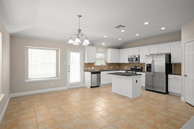 Building Photo - 18820 Edinburgh Castle Rd