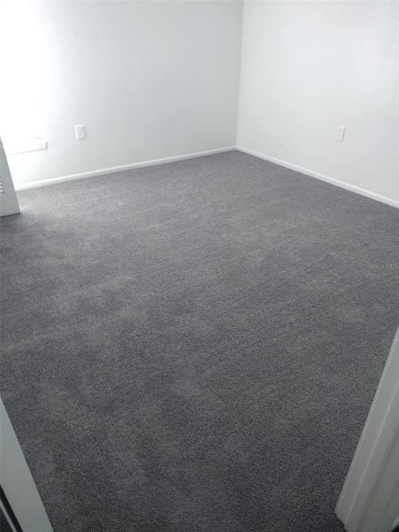 Building Photo - 3838 Bay Club Cir