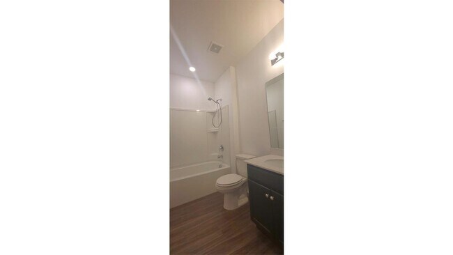Building Photo - 5520 Angel Fish Ct