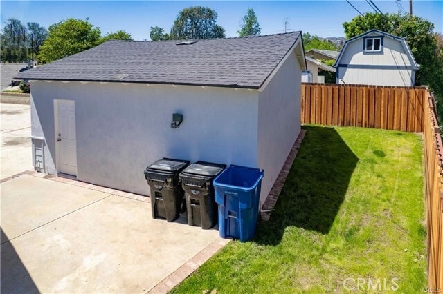 Building Photo - 7630 Minstrel Ave