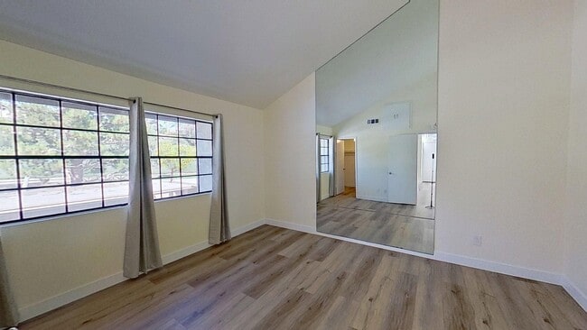 Building Photo - 26701 Quail Creek
