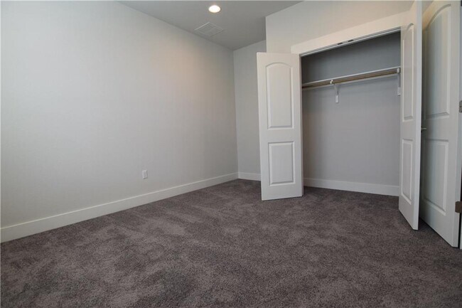 Building Photo - 14703 Catarina Wy