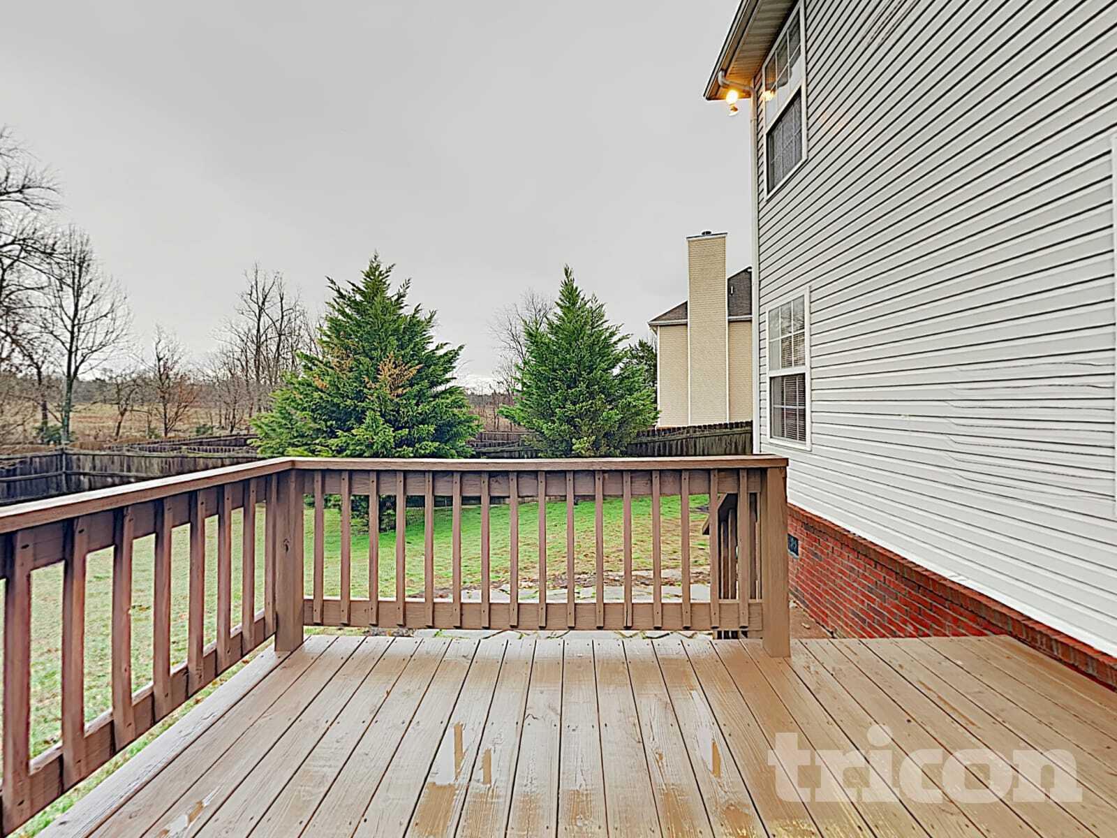 Building Photo - 1256 Lasalle Dr