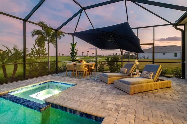 Building Photo - 5617 Lightning Whelk Ln