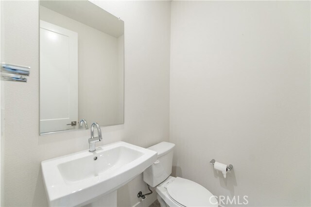 Building Photo - 31983 Paseo Bridal