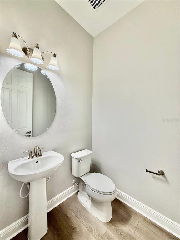 Building Photo - 35609 Stableton Ln