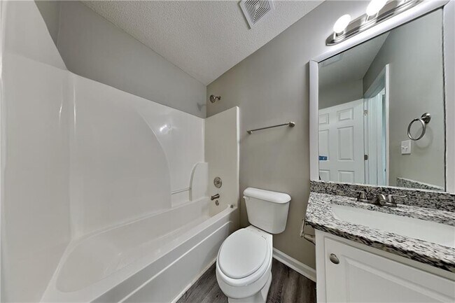 Building Photo - 3762 Plymouth Rock Drive