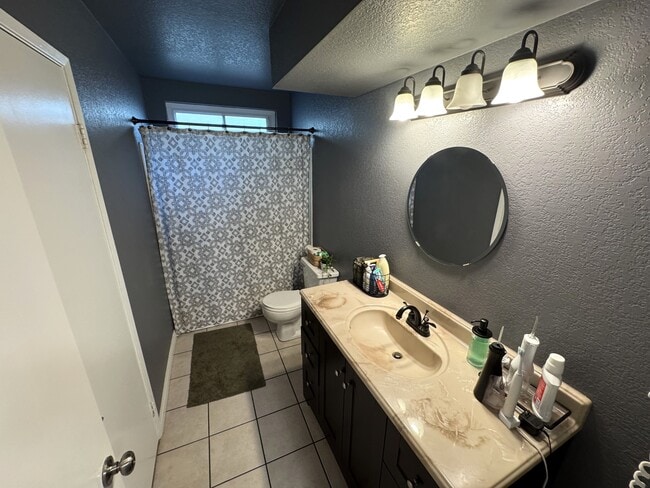 Building Photo - 3120 Camino Aleta
