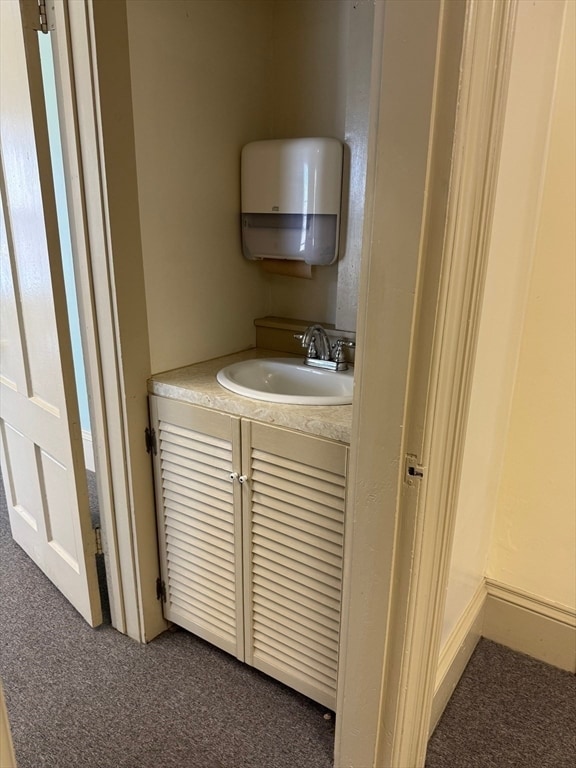 Building Photo - 46 N Main St