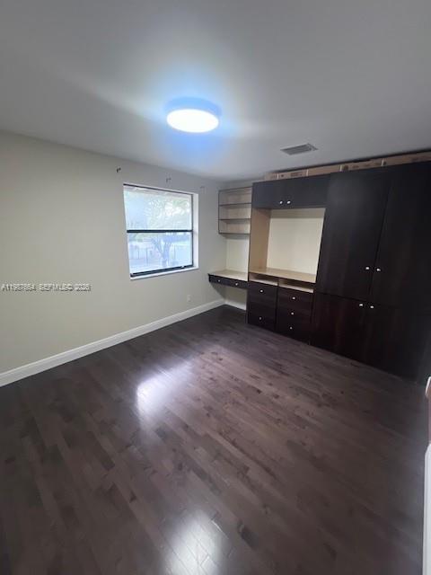 Building Photo - 20005 NE 3rd Ct