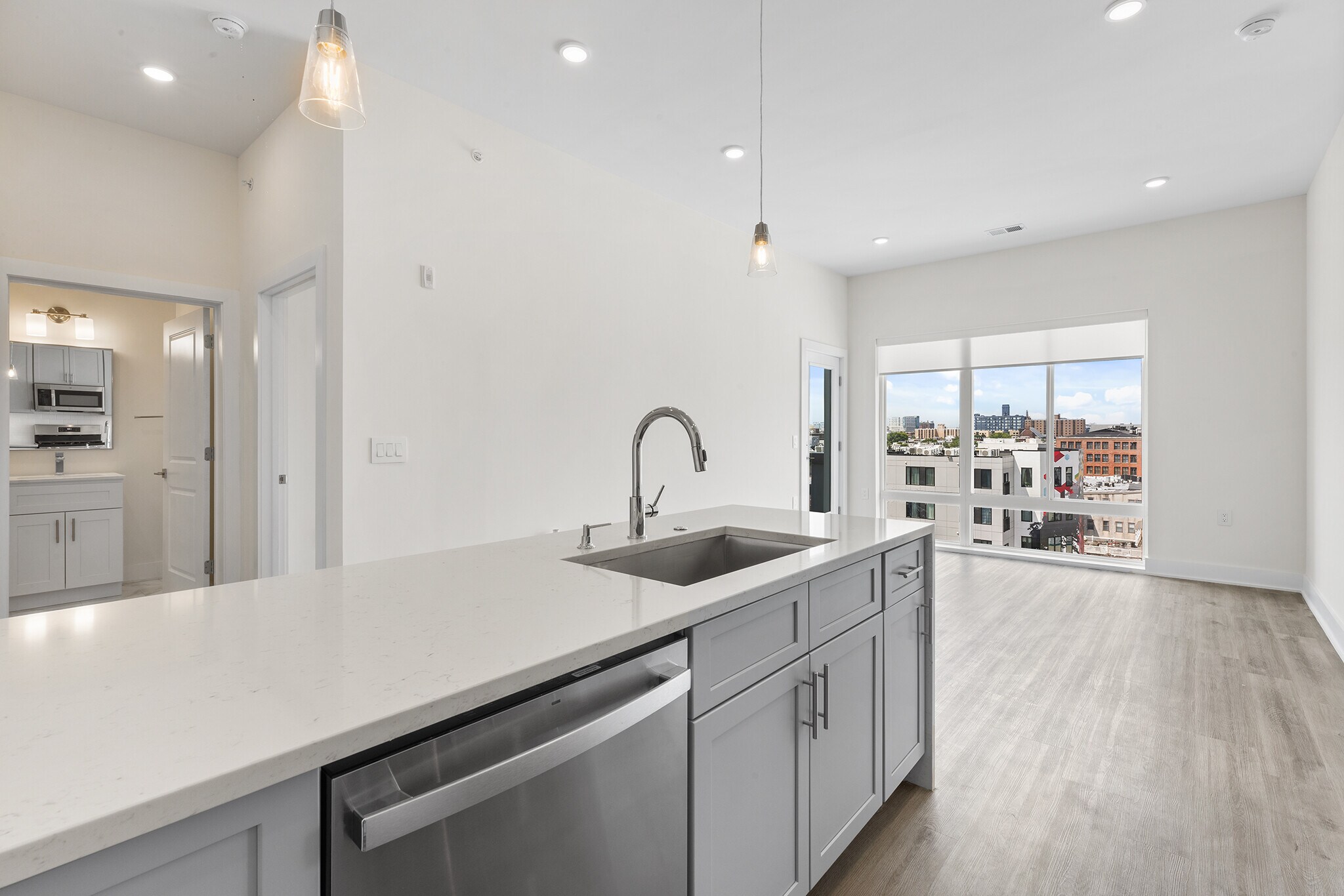 Building Photo - 1148 N 2nd St