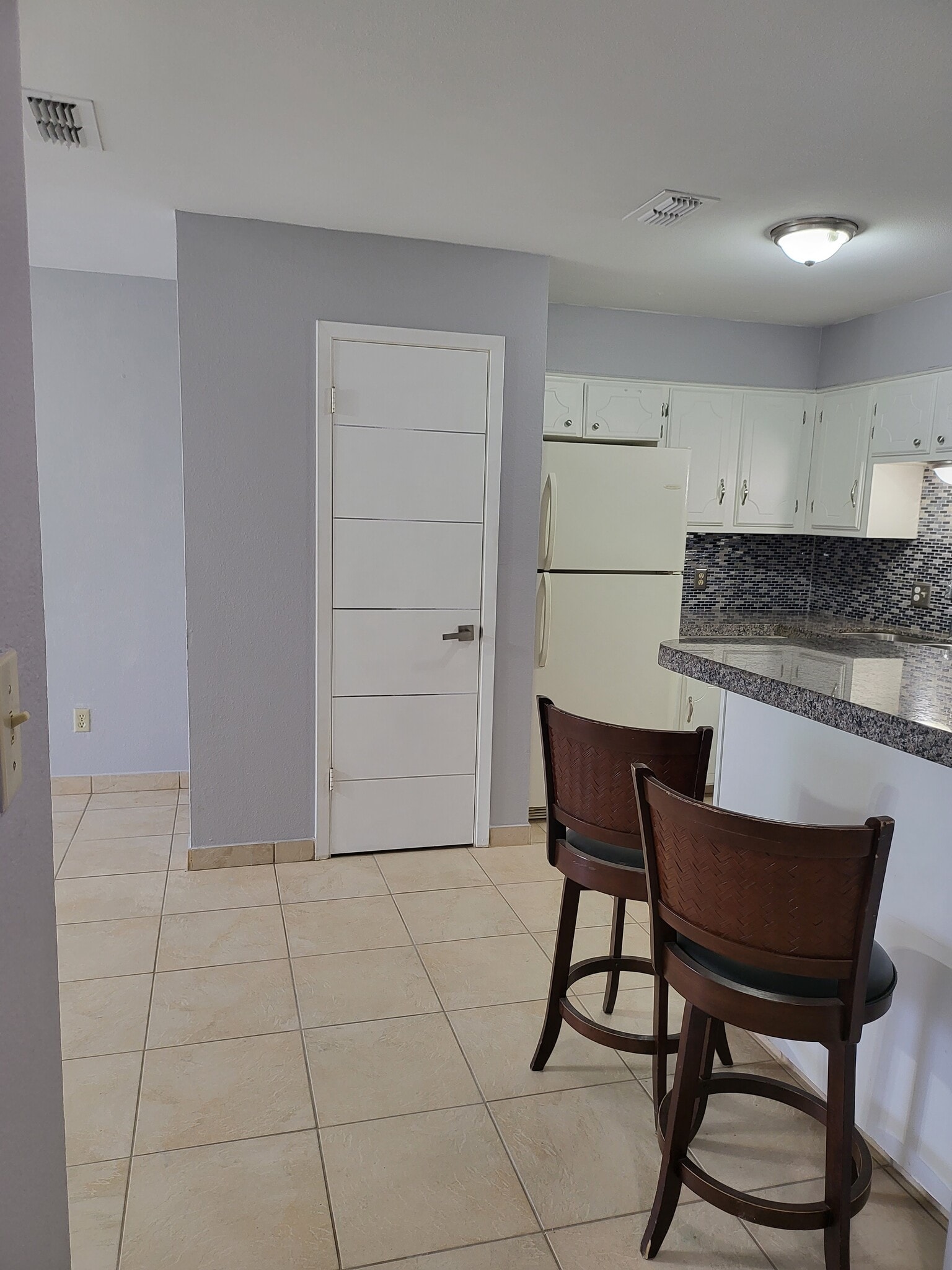 Building Photo - 312 Gastel Cir