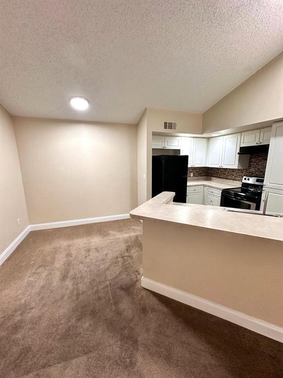 Building Photo - 5737 Gatlin Ave