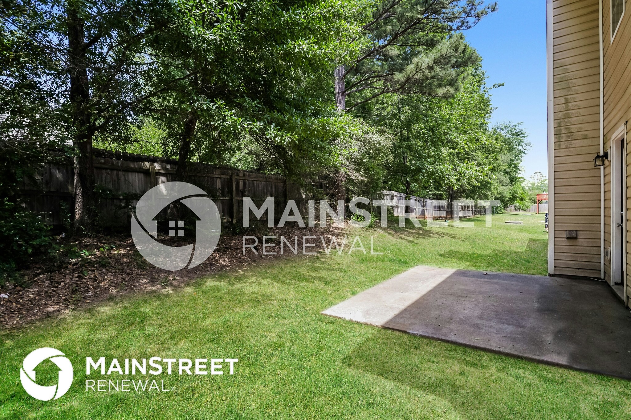 Building Photo - 11832 Registry Blvd