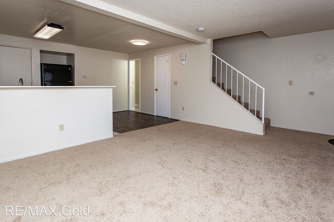 Building Photo - 3 br, 2.5 bath House - 307 Allouette Way U...