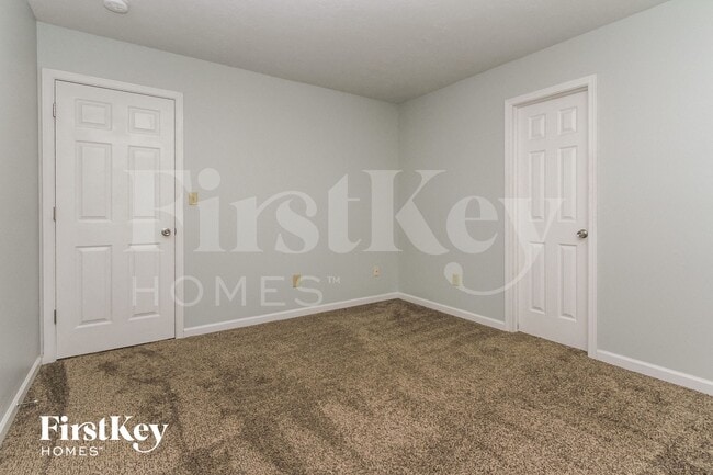 Building Photo - 2287 Cedarmill Dr