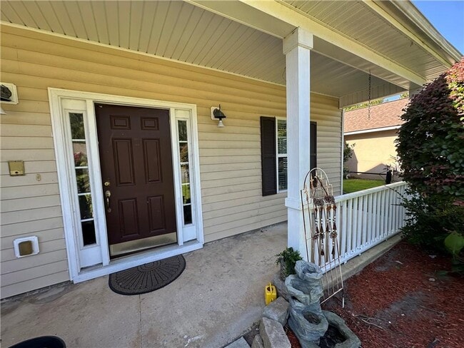 Building Photo - 159 Wentle Cir