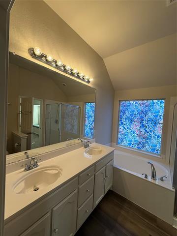 Building Photo - 5109 Nash Ln