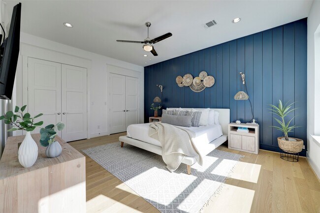 Building Photo - 9809 Mocking Bird Hill Ln