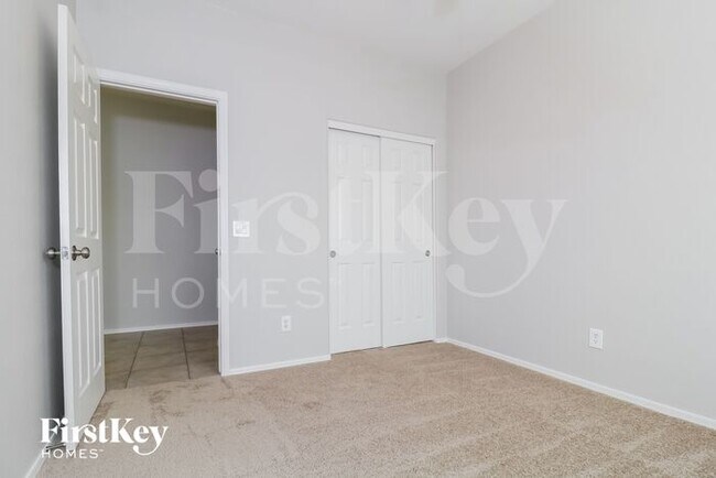 Building Photo - 14620 W Watson Ln