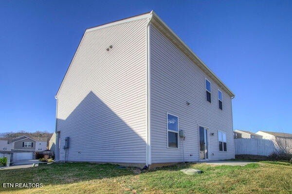 Building Photo - 12152 Evergreen Terrace Ln