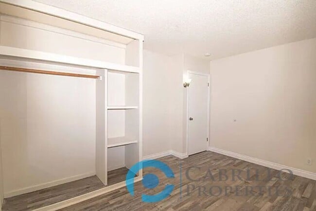 Building Photo - 6311 Inman St