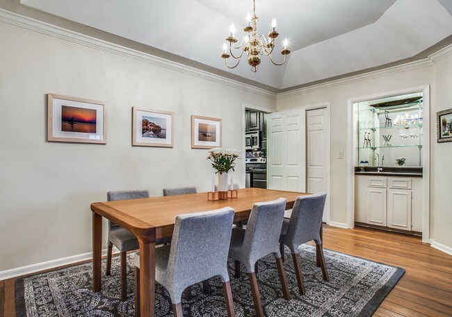 Building Photo - 201 Ellwood-874.4