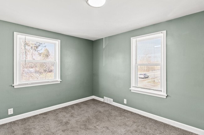 Building Photo - Charming 3-Bedroom Home in Newark, Ohio