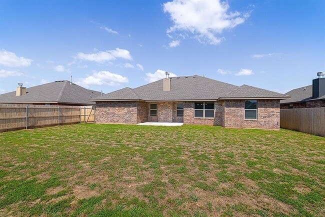 Building Photo - 4528 Adobe Ct