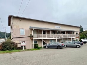 Building Photo - 93754