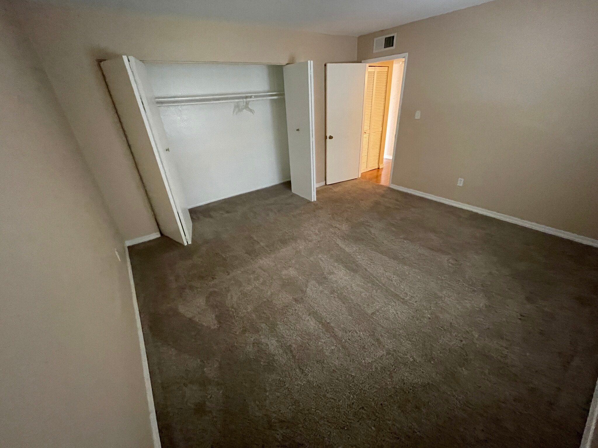 Building Photo - 3002 N 70th St