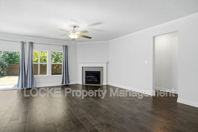 Building Photo - 2809 W Bewick St
