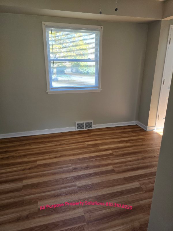 Building Photo - 3514 Dale Ave